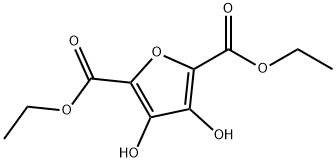 6270-57-1 結(jié)構(gòu)式