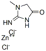 62708-52-5 結(jié)構(gòu)式