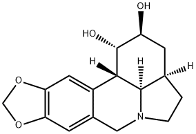 6271-21-2 Structure