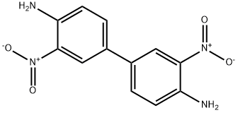 	3,3'-Dinitrobenzidine