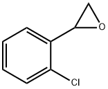 62717-50-4 結(jié)構(gòu)式