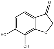 6,7-DIHYDROXYCOUMERANONE