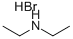 DIETHYLAMINE HYDROBROMIDE