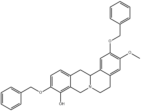  化學(xué)構(gòu)造式