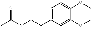 N-(3,4-DIMETHOXYPHENETHYL)ACETAMIDE