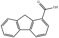 6276-03-5 Structure