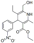 62760-70-7 結構式