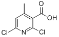 62774-90-7 結(jié)構(gòu)式