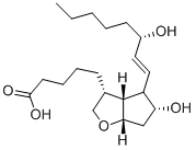 62777-90-6 結(jié)構(gòu)式