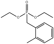 62778-16-9 Structure