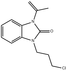 62780-84-1 Structure