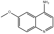 6279-51-2 Structure