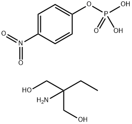 62796-28-5 結(jié)構(gòu)式