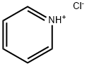 Pyridine hydrochloride