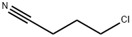 4-Chlorbutyronitril