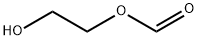 2-hydroxyethyl formate