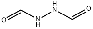 1,2-Diformylhydrazine