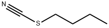 Butyl thiocyanate price.