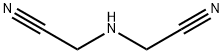 Iminodiacetonitrile price.