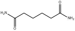 ADIPAMIDE