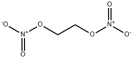 628-96-6 Structure