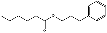 6281-40-9 結(jié)構(gòu)式