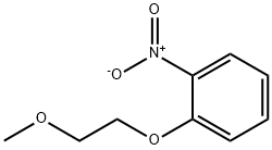 62819-95-8 結(jié)構(gòu)式