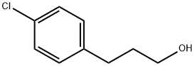 6282-88-8 Structure