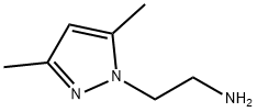 62821-88-9 Structure