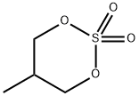 62822-68-8 結(jié)構(gòu)式