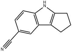 628294-80-4 結(jié)構(gòu)式