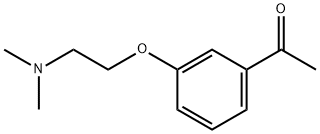 628305-90-8 結(jié)構(gòu)式