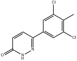 DICLOMEZINE