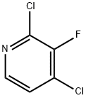 628691-85-0 結(jié)構(gòu)式