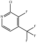 628692-22-8 結(jié)構(gòu)式