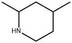 2,4-Dimethylpiperidine price.