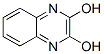 6287-20-3 結(jié)構(gòu)式