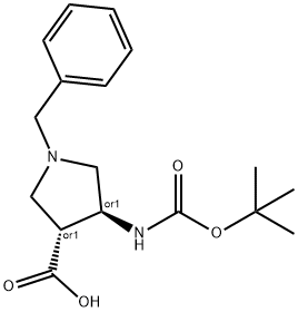 628725-28-0 Structure