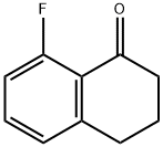 628731-58-8 Structure