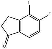 628732-11-6 結(jié)構(gòu)式