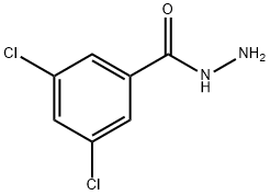 62899-78-9 Structure