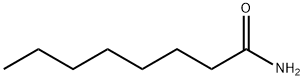 N-OCTANAMIDE price.