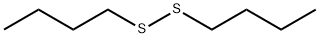Butyl disulfide