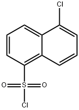 6291-07-2 結(jié)構(gòu)式