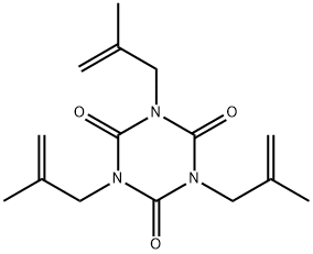 6291-95-8 結(jié)構(gòu)式