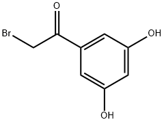 62932-92-7 結(jié)構(gòu)式