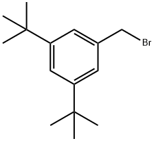 62938-08-3 結(jié)構(gòu)式