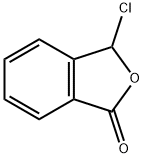 3-Chlorophthalide