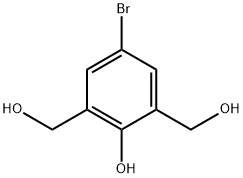 4-BROMO-2,6-BIS-HYDROXYMETHYL-PHENOL price.