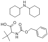 62965-37-1 結(jié)構(gòu)式